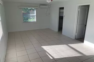 301 S Ocean Blvd, Pompano Beach, FL 33062 - Photo 5