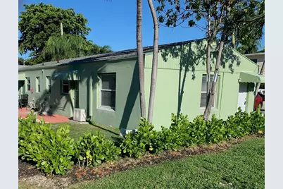 301 S Ocean Blvd, Unit #3, Pompano Beach, FL 33062 - Photo 1