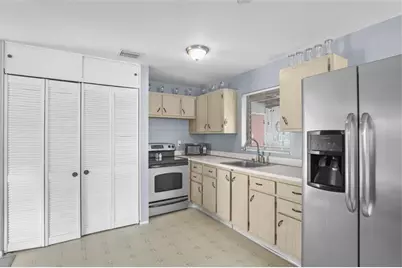 9412  Bellewood St, Palm Beach Gardens, FL 33410 - Photo 9