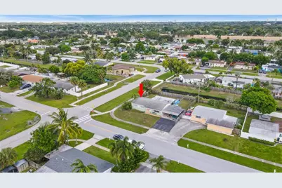 9412  Bellewood St, Palm Beach Gardens, FL 33410 - Photo 35