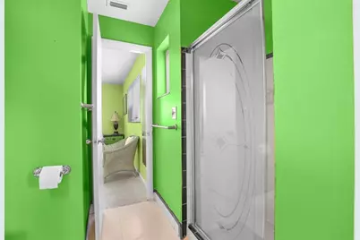 9412  Bellewood St, Palm Beach Gardens, FL 33410 - Photo 21