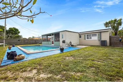 9412  Bellewood St, Palm Beach Gardens, FL 33410 - Photo 33