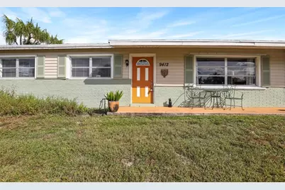 9412  Bellewood St, Palm Beach Gardens, FL 33410 - Photo 1