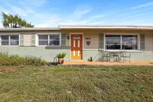 9412 Bellewood St, Palm Beach Gardens, FL 33410 - Photo 1