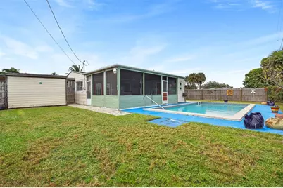 9412  Bellewood St, Palm Beach Gardens, FL 33410 - Photo 29