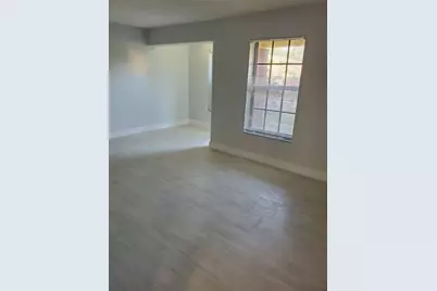 2743 NW 47th Ter, Unit #604, Lauderdale Lakes, FL 33313 - Photo 7