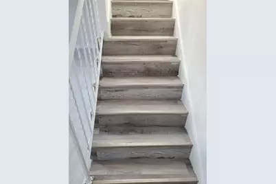 2743 NW 47th Ter, Unit #604, Lauderdale Lakes, FL 33313 - Photo 11