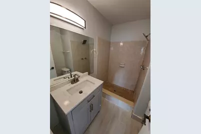 2743 NW 47th Ter, Unit #604, Lauderdale Lakes, FL 33313 - Photo 15