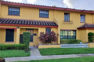 2743 NW 47th Terrace, Lauderdale Lakes, FL 33313 - Photo 1