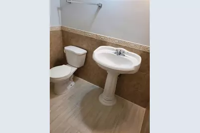 2743 NW 47th Ter, Unit #604, Lauderdale Lakes, FL 33313 - Photo 17