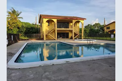 2743 NW 47th Ter, Unit #604, Lauderdale Lakes, FL 33313 - Photo 19