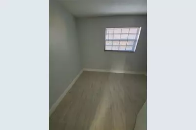 2743 NW 47th Ter, Unit #604, Lauderdale Lakes, FL 33313 - Photo 13