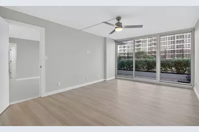 525 N Ocean Blvd, Unit #422, Pompano Beach, FL 33062 - Photo 21