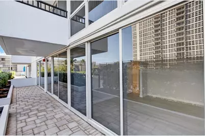 525 N Ocean Blvd, Unit #422, Pompano Beach, FL 33062 - Photo 29