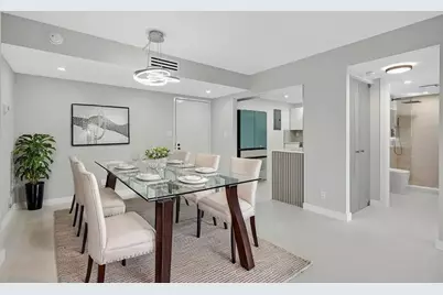 525 N Ocean Blvd, Unit #422, Pompano Beach, FL 33062 - Photo 3