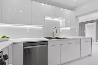 525 N Ocean Blvd, Unit #422, Pompano Beach, FL 33062 - Photo 7