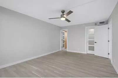 525 N Ocean Blvd, Unit #422, Pompano Beach, FL 33062 - Photo 23