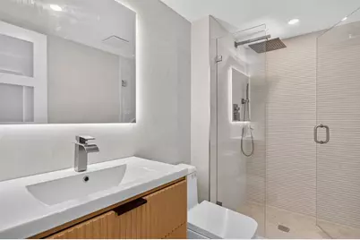 525 N Ocean Blvd, Unit #422, Pompano Beach, FL 33062 - Photo 15