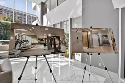 525 N Ocean Blvd, Unit #422, Pompano Beach, FL 33062 - Photo 37