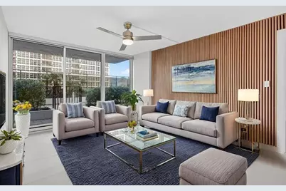 525 N Ocean Blvd, Unit #422, Pompano Beach, FL 33062 - Photo 1