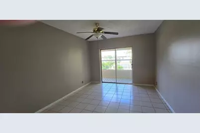 7305 NW 5th Ct, Unit #204, Margate, FL 33063 - Photo 5