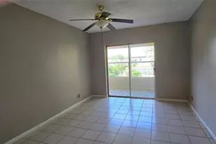 7305 NW 5th Ct, Margate, FL 33063 - Photo 5