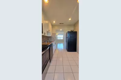 7305 NW 5th Ct, Unit #204, Margate, FL 33063 - Photo 3