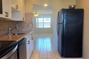 7305 NW 5th Ct, Margate, FL 33063 - Photo 3