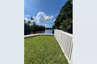 1814 E Oakland Park Blvd, Unit #57, Fort Lauderdale, FL 33306 - Photo 13