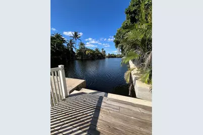 1814 E Oakland Park Blvd, Unit #57, Fort Lauderdale, FL 33306 - Photo 1