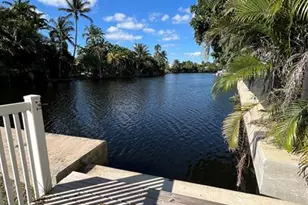 1814 E Oakland Park Blvd, Fort Lauderdale, FL 33306 - Photo 1