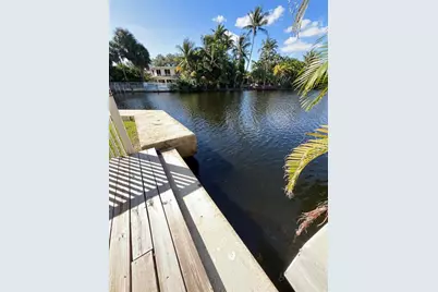 1814 E Oakland Park Blvd, Unit #57, Fort Lauderdale, FL 33306 - Photo 7