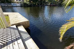 1814 E Oakland Park Blvd, Fort Lauderdale, FL 33306 - Photo 7