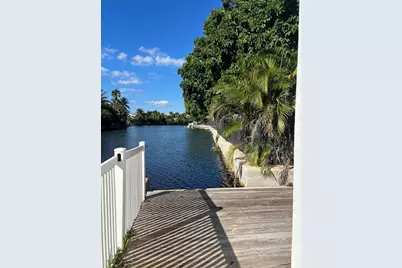 1814 E Oakland Park Blvd, Unit #57, Fort Lauderdale, FL 33306 - Photo 11