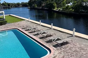 1814 E Oakland Park Blvd, Fort Lauderdale, FL 33306 - Photo 15