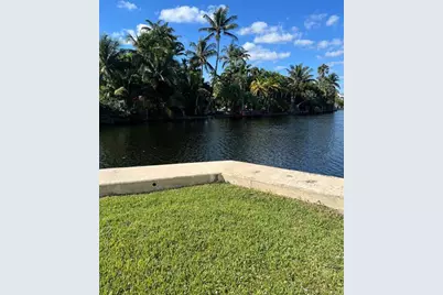 1814 E Oakland Park Blvd, Unit #57, Fort Lauderdale, FL 33306 - Photo 3