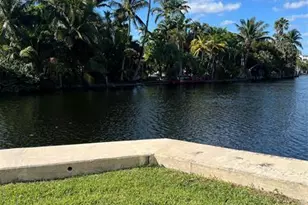 1814 E Oakland Park Blvd, Fort Lauderdale, FL 33306 - Photo 3