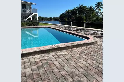 1814 E Oakland Park Blvd, Unit #57, Fort Lauderdale, FL 33306 - Photo 17