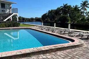 1814 E Oakland Park Blvd, Fort Lauderdale, FL 33306 - Photo 17