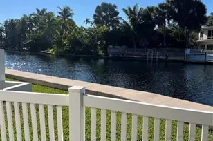 1814 E Oakland Park Blvd, Fort Lauderdale, FL 33306 - Photo 9