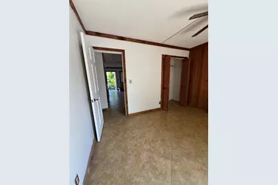 1814 E Oakland Park Blvd, Unit #57, Fort Lauderdale, FL 33306 - Photo 19