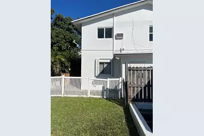 1814 E Oakland Park Blvd, Unit #57, Fort Lauderdale, FL 33306 - Photo 23