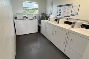 1814 E Oakland Park Blvd, Fort Lauderdale, FL 33306 - Photo 21