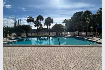 5530 NW 44th St, Lauderhill, FL 33319 - Photo 15