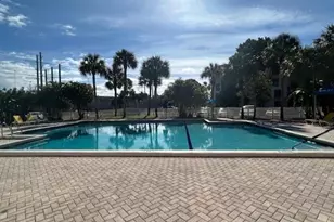 5530 NW 44th St, Lauderhill, FL 33319 - Photo 15