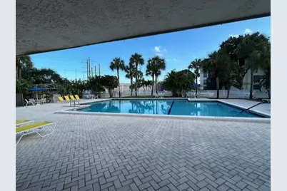 5530 NW 44th St, Lauderhill, FL 33319 - Photo 3