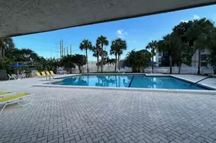 5530 NW 44th St, Lauderhill, FL 33319 - Photo 3