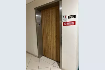 5530 NW 44th St, Lauderhill, FL 33319 - Photo 5