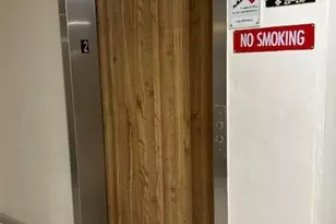 5530 NW 44th St, Lauderhill, FL 33319 - Photo 5