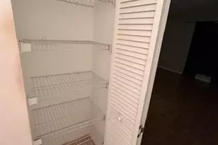 5530 NW 44th St, Lauderhill, FL 33319 - Photo 13